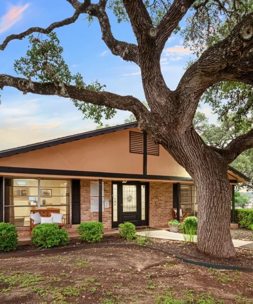 Care Choice of Boerne photo 2