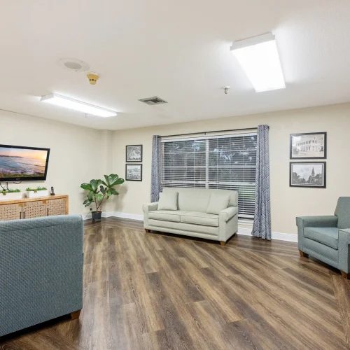 Care Choice of Boerne photo 3