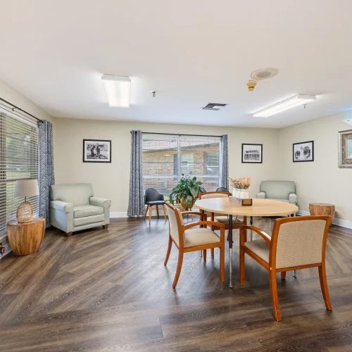 Care Choice of Boerne photo 4