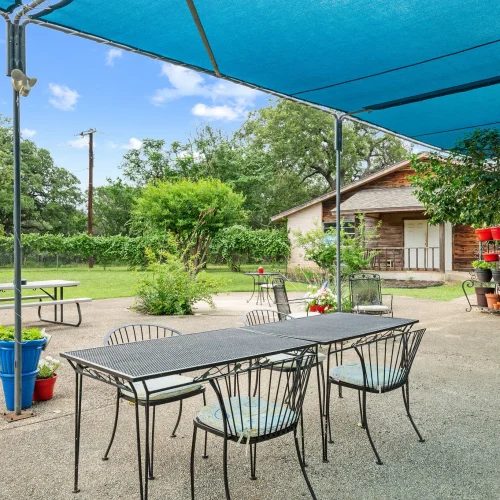 Care Choice of Boerne photo 5