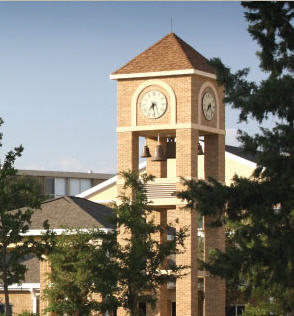 Carillon Senior LifeCare Community