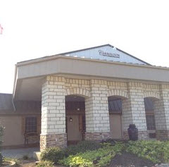 Carrollton Health And Rehabilitation Center