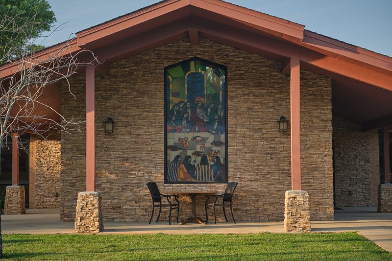 Legacy at Town Creek photo 4