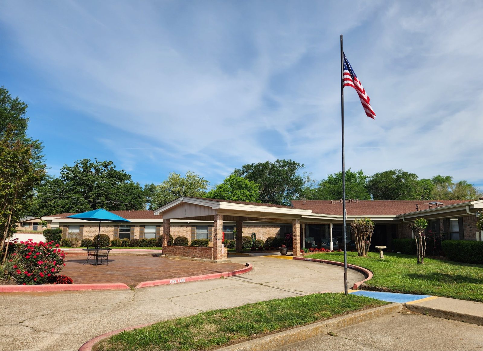 Chandler Nursing Center photo 2