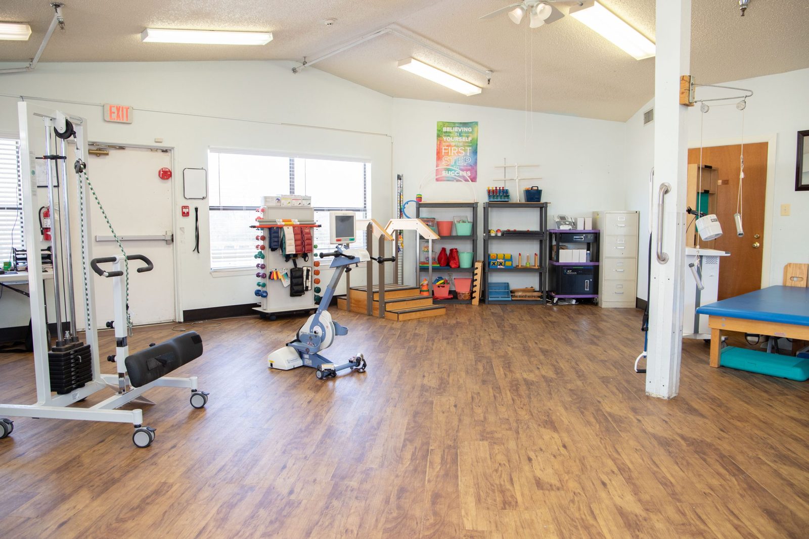 Chandler Nursing Center photo 3