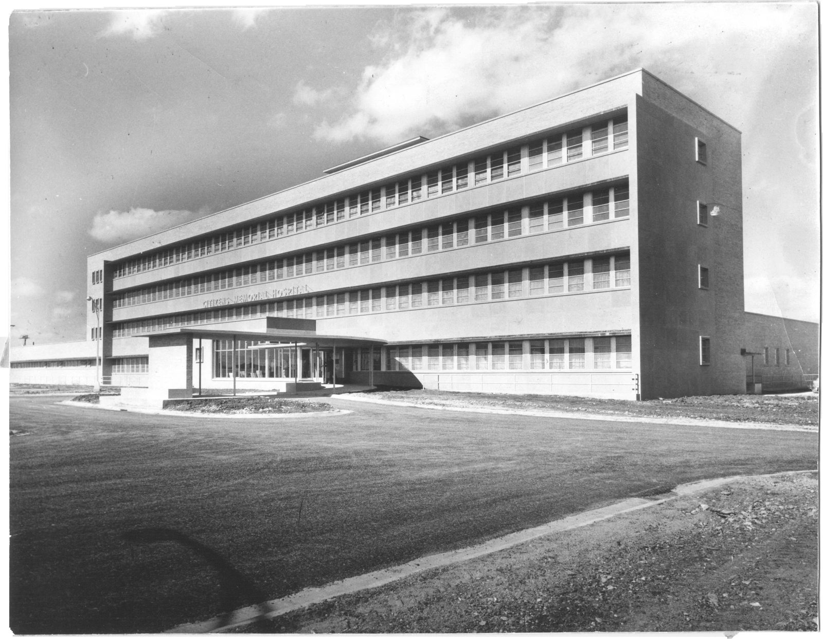 Citizens Medical Center photo 3