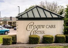 Cityview Care Center