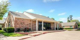 Clairmont Longview
