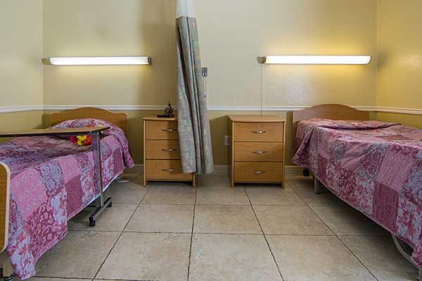 Cleveland Health Care Center photo 3