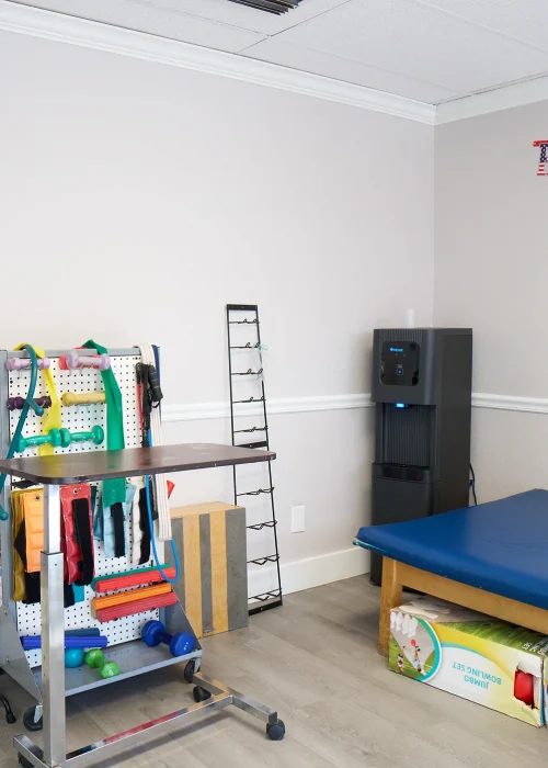 DFW Nursing & Rehab photo 3