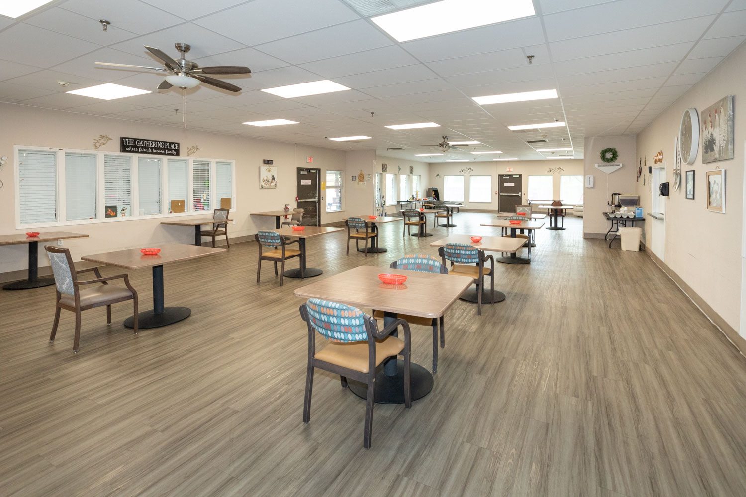 Amarillo Medical Lodge photo 2