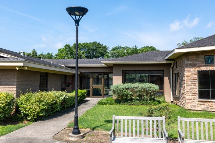 Country Village Care photo 4