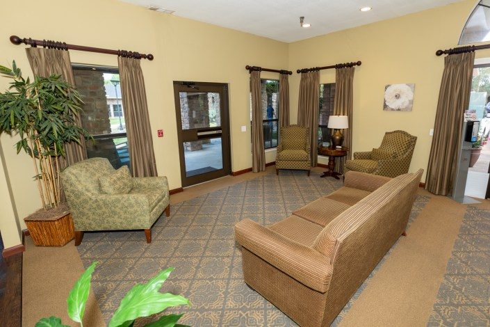 Country Village Care photo 5