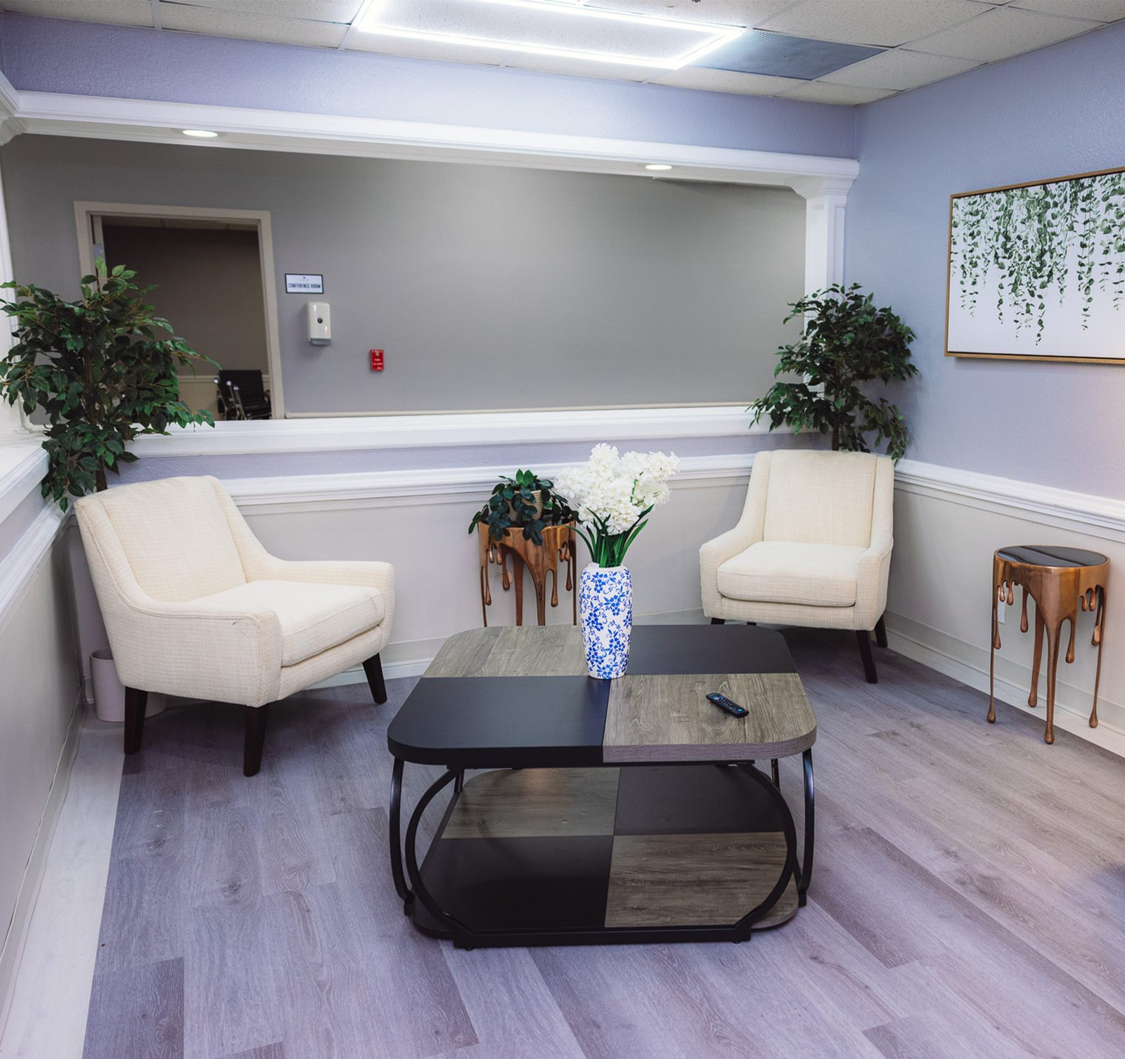Crestview Healthcare Residence photo 2