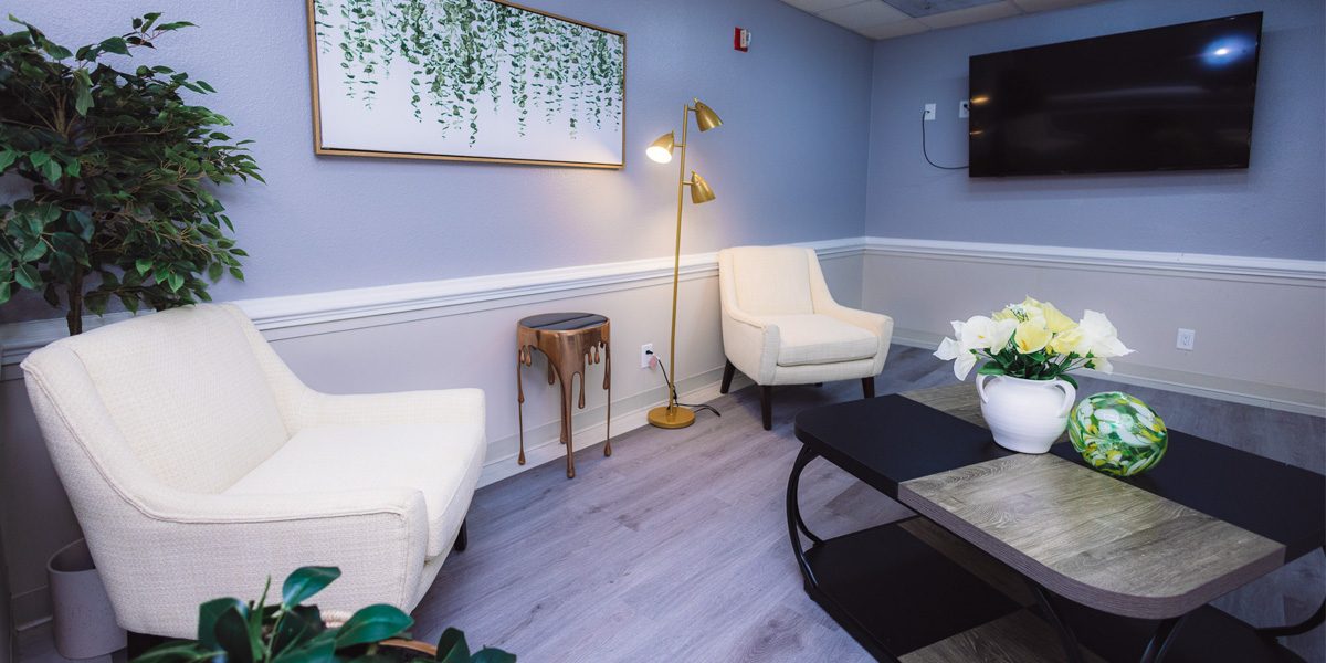 Crestview Healthcare Residence photo 3