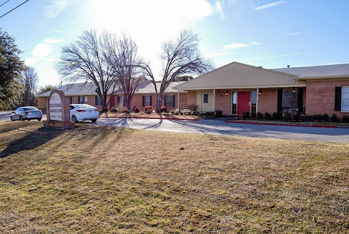 Heritage Place of Decatur photo 2
