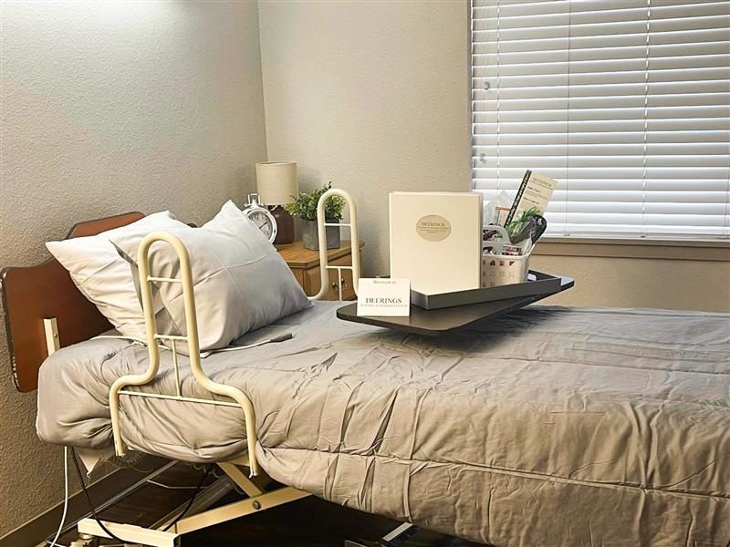 Deerings Nursing and Rehabilitation photo 2