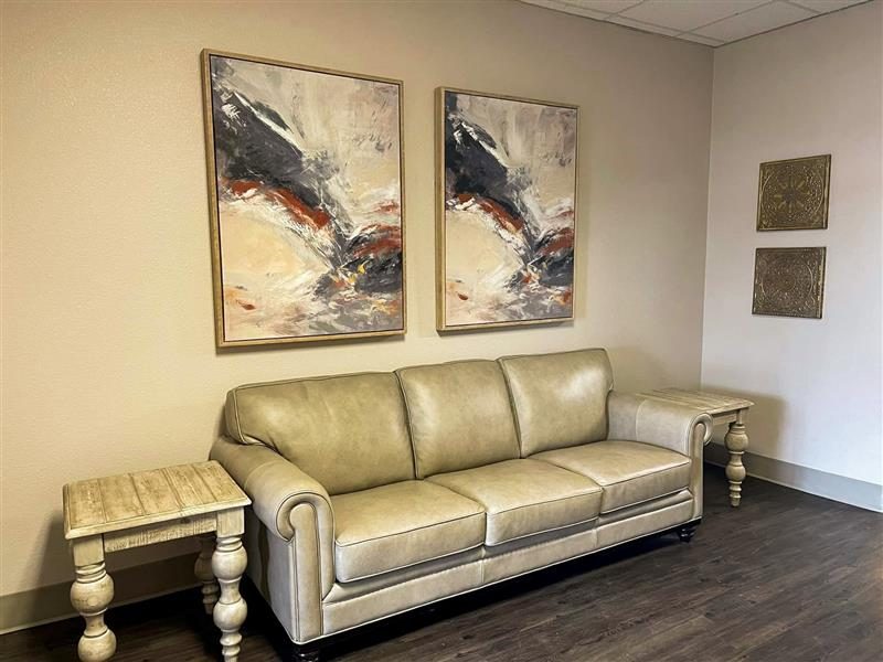 Deerings Nursing and Rehabilitation photo 4