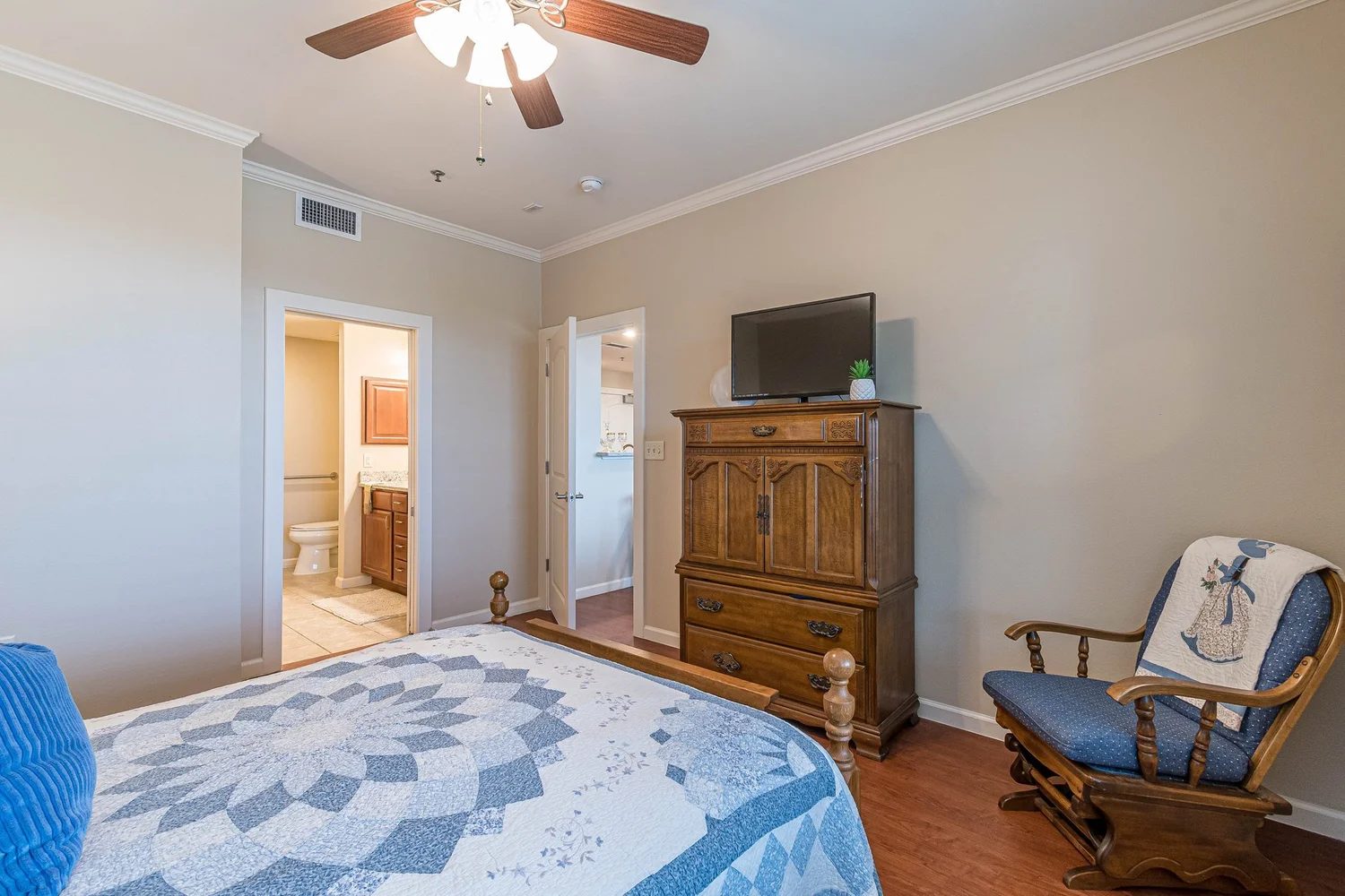 Eden Home photo 3
