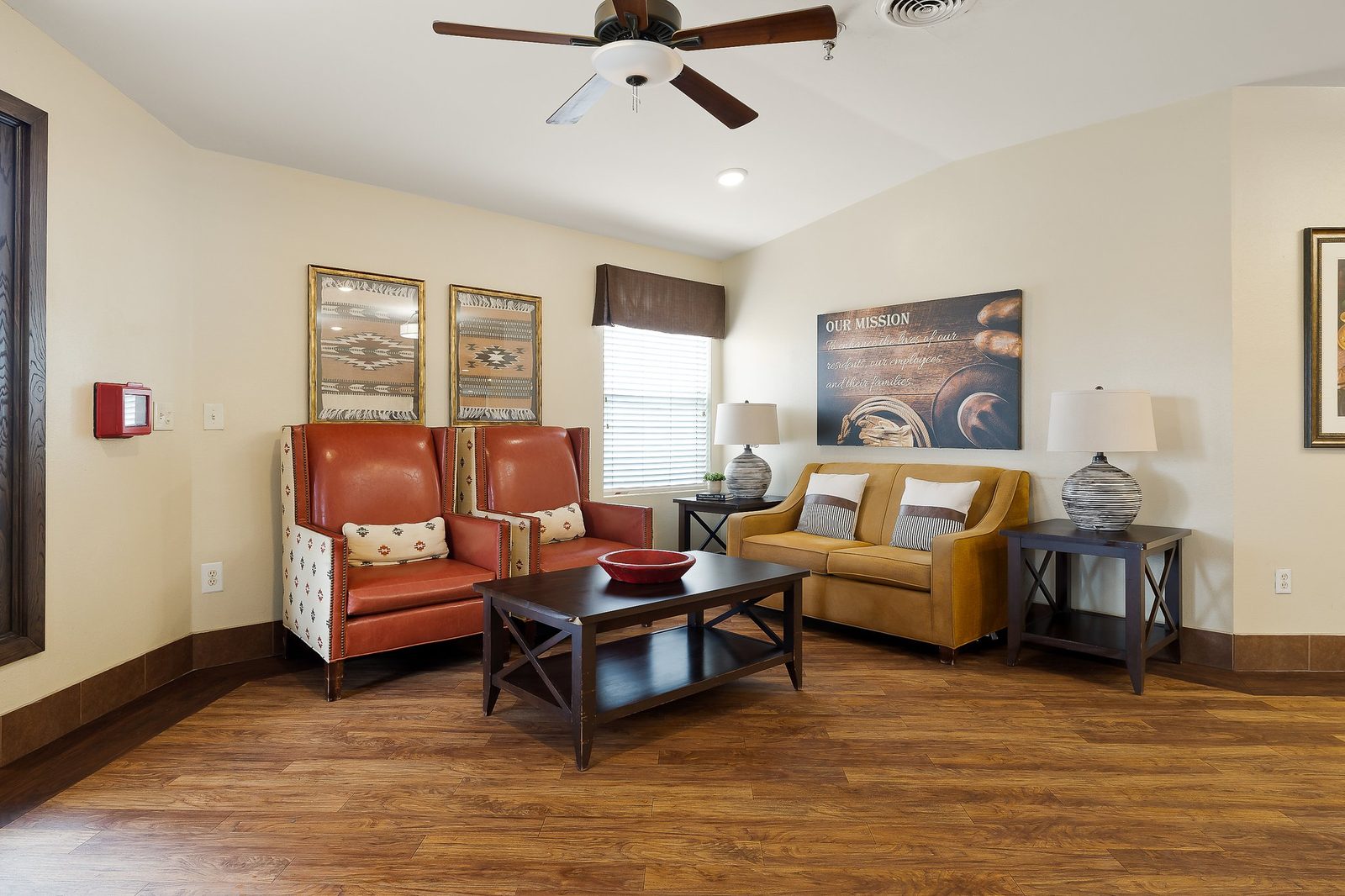 Edinburg Nursing And Rehabilitation Center photo 2