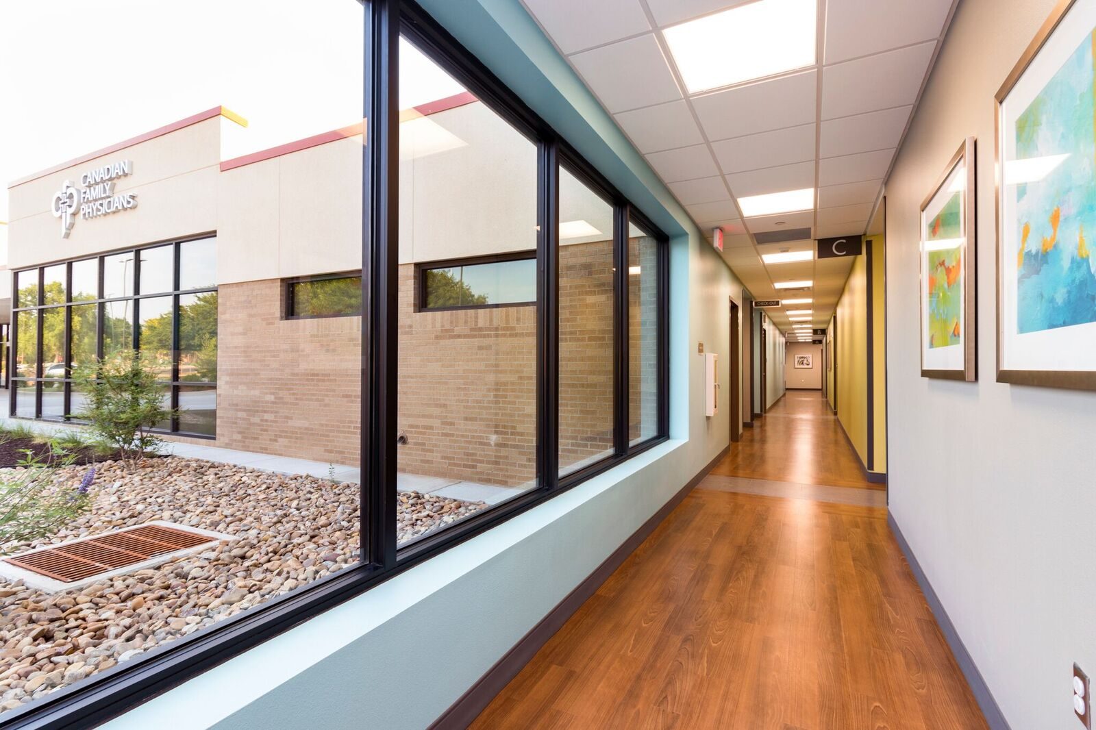 Mesa View Senior Living photo 1