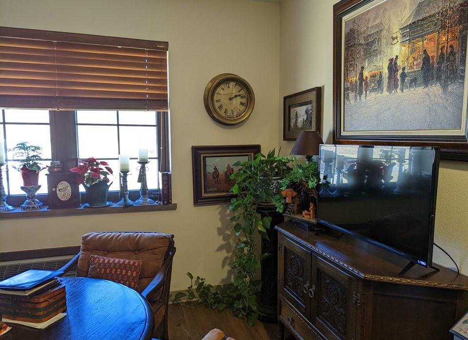 Mesa View Senior Living photo 3