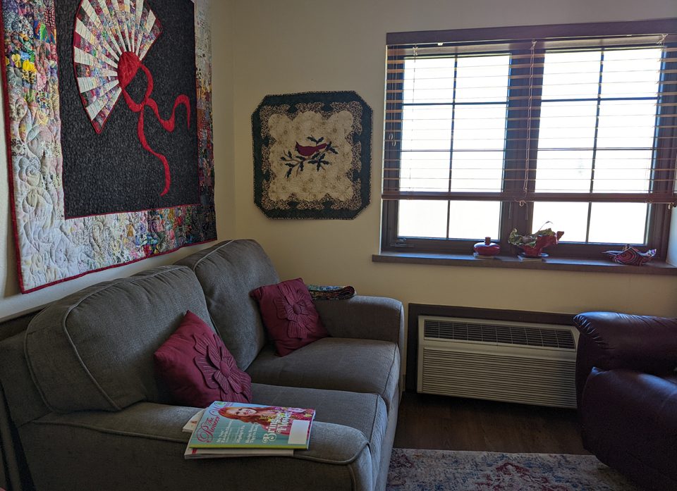 Mesa View Senior Living photo 4