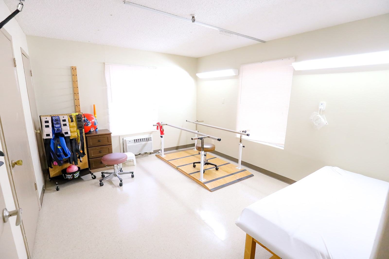 Gulf Shores Rehabilitation and Healthcare Center photo 2