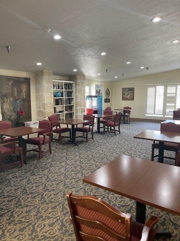 Fort Bend Healthcare Center photo 1