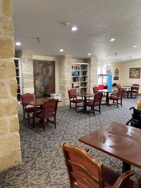 Fort Bend Healthcare Center photo 2