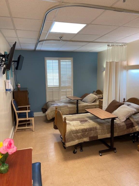 Fort Bend Healthcare Center photo 4