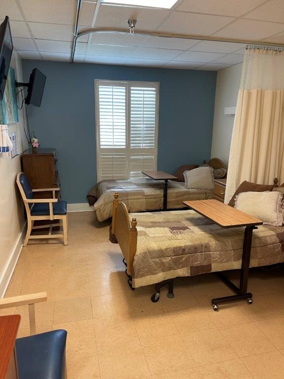 Fort Bend Healthcare Center photo 5