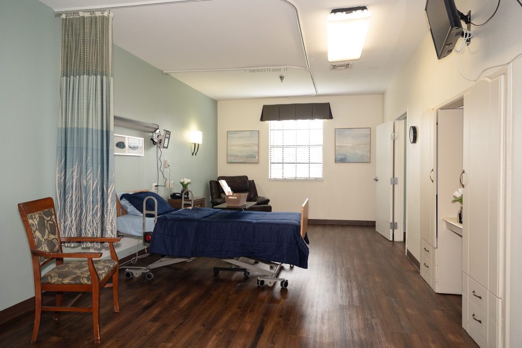 Friendship Haven Healthcare and Rehabilitation Center photo 3