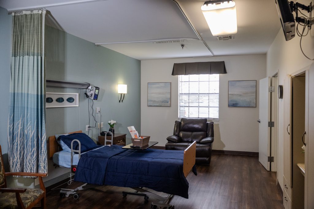 Friendship Haven Healthcare and Rehabilitation Center photo 4