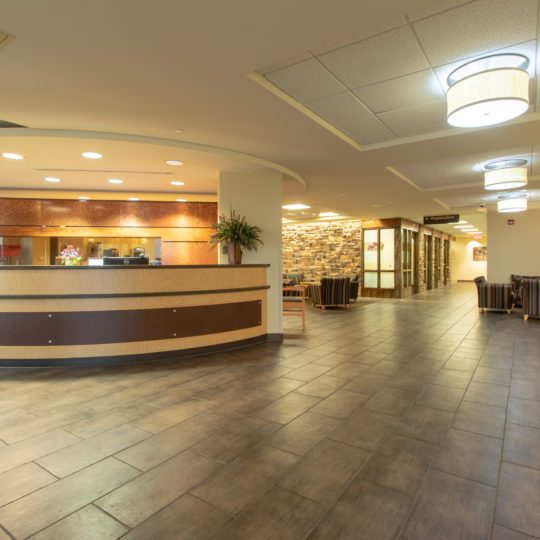 Glen Rose Medical Center Nursing Home LLC photo 3