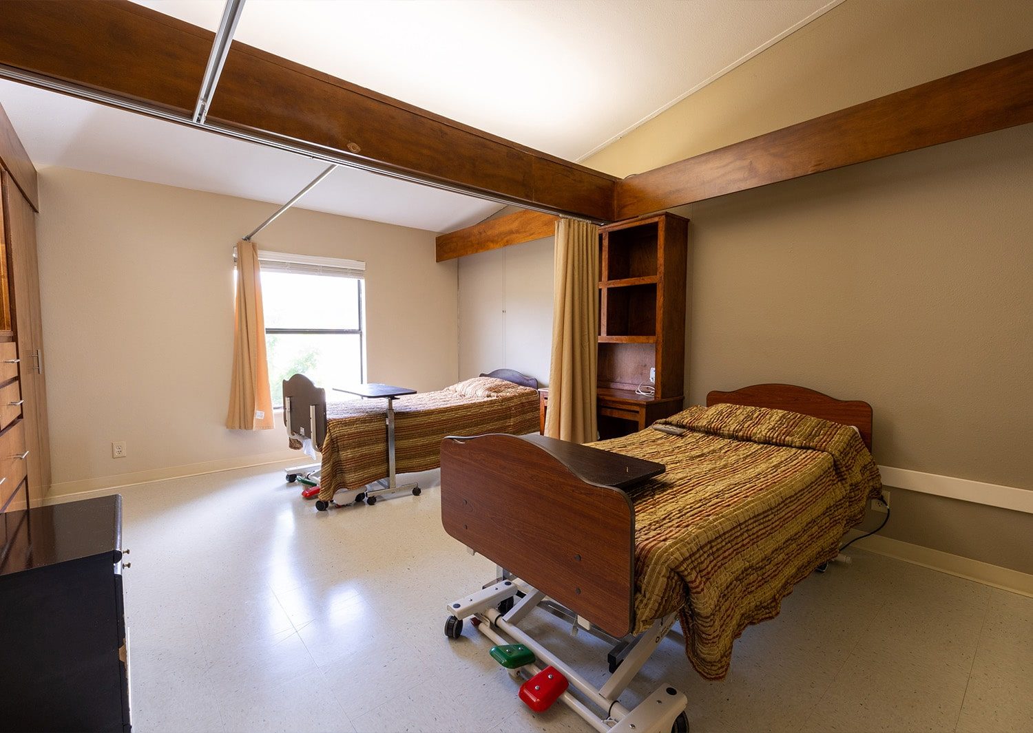 Parkview Nursing and Rehabilitation Center photo 2