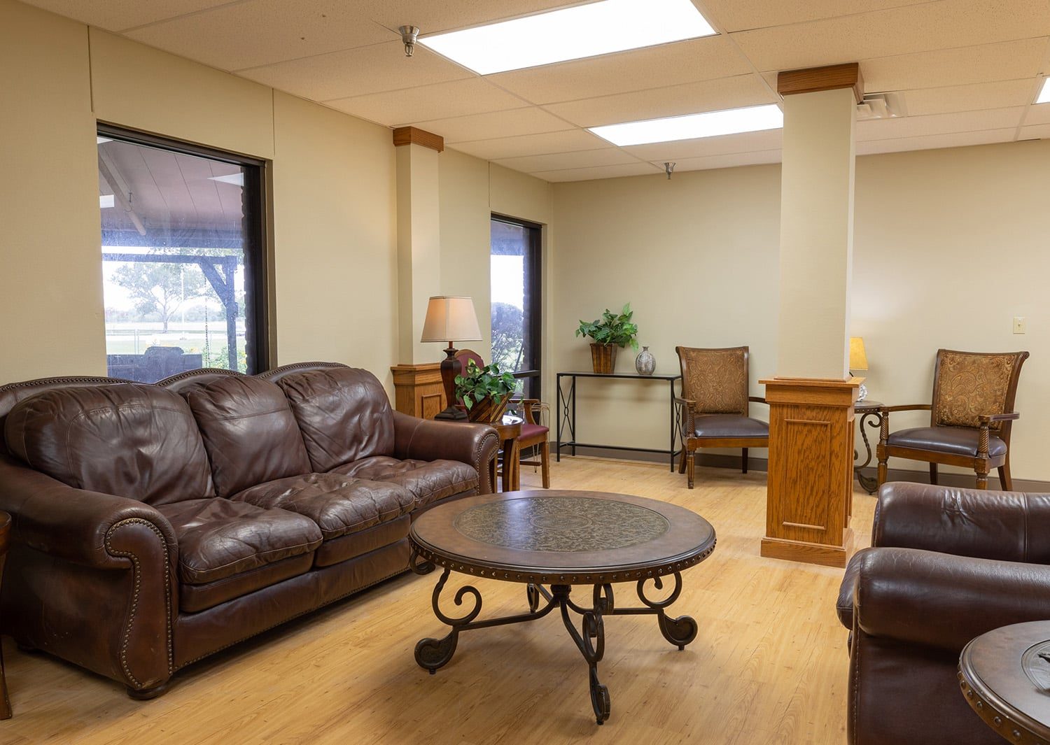 Parkview Nursing and Rehabilitation Center photo 3