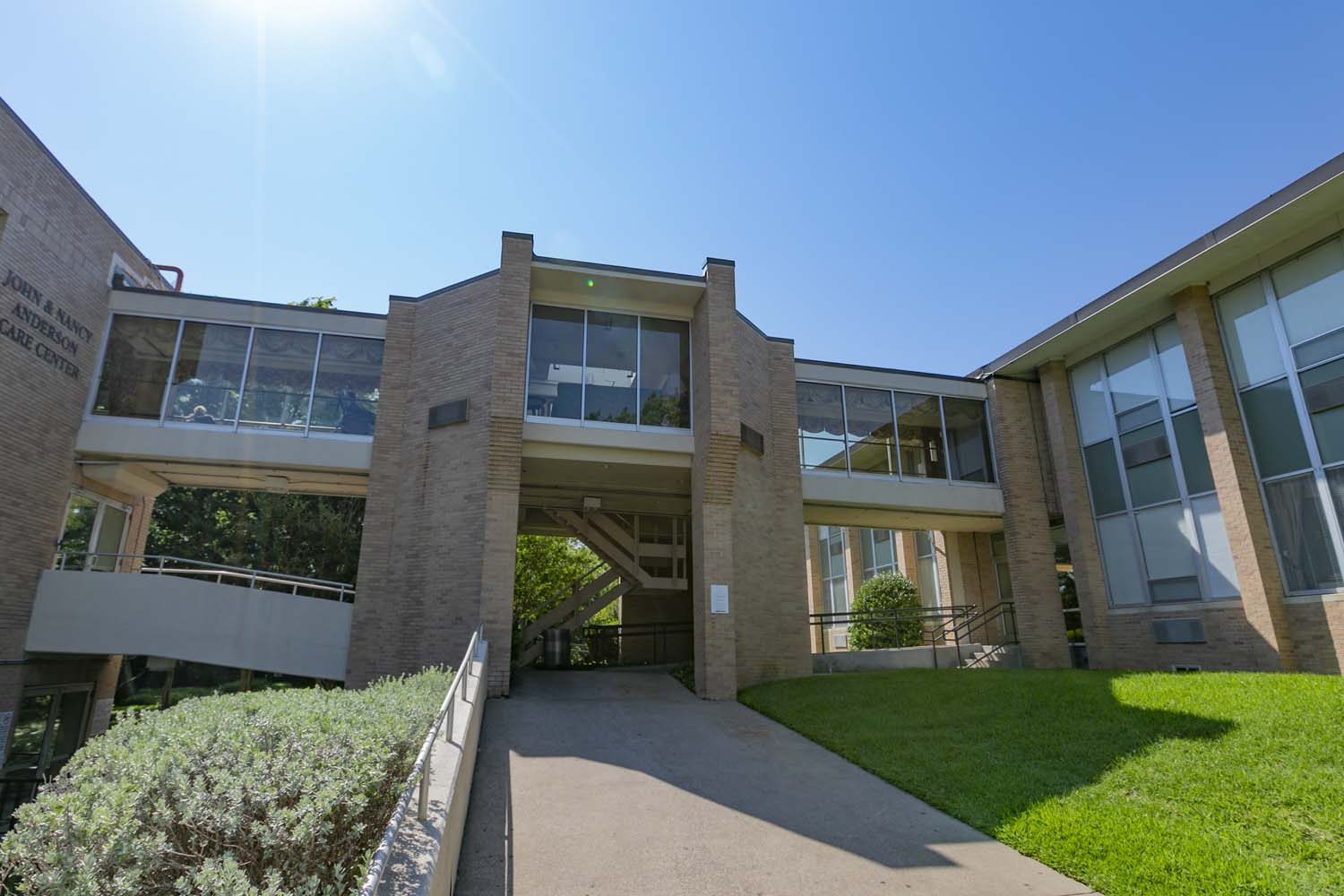 The Villages of Dallas photo 4