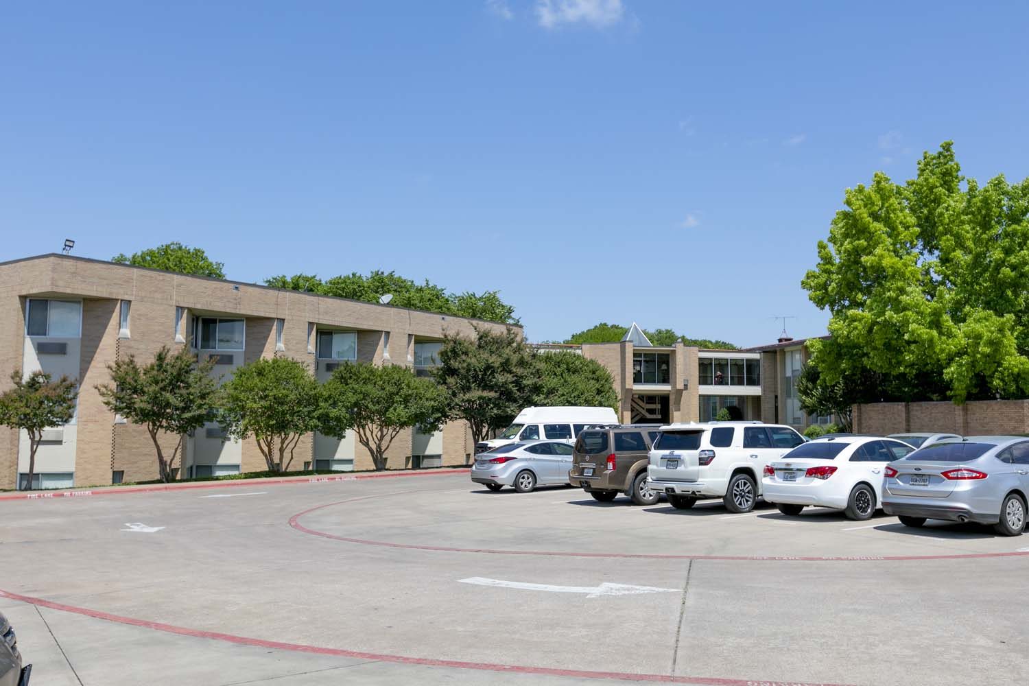 The Villages of Dallas photo 5