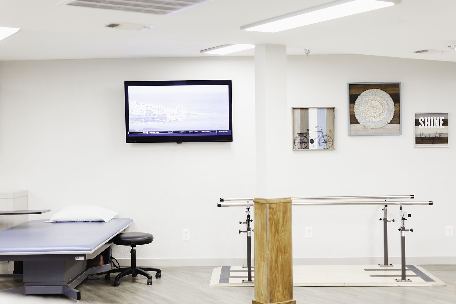 Granbury Care Center photo 3
