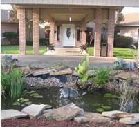 Hallettsville Rehabilitation And Nursing Center LP