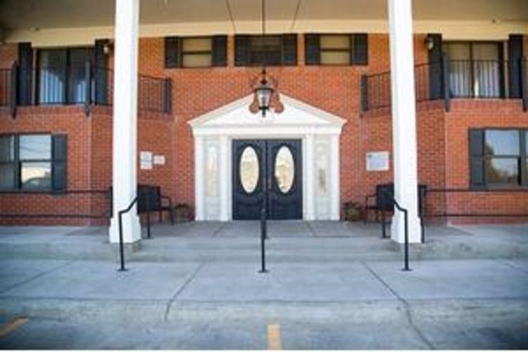 Heritage Convalescent Center photo 1