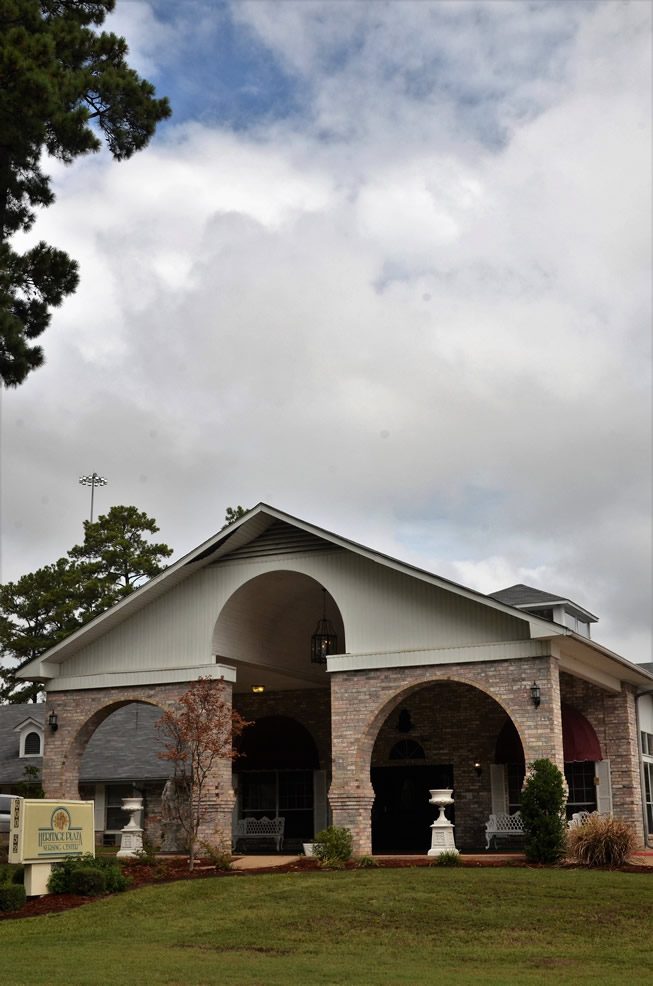 Heritage Plaza Nursing Center photo 2