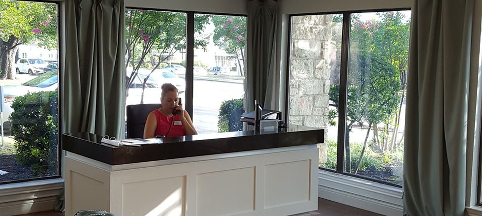 Highland Park Rehabilitation & Nursing Center photo 5