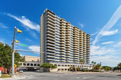 Brookdale Trinity Towers photo 1