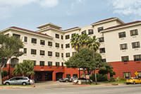 Brookdale Trinity Towers photo 2