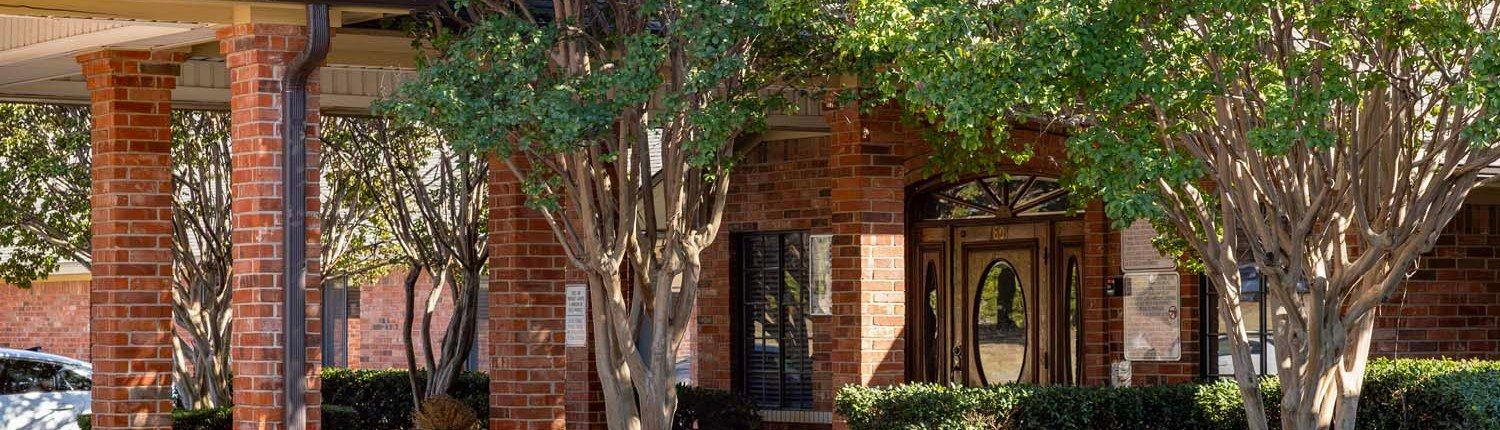 Park Manor of Mckinney photo 3