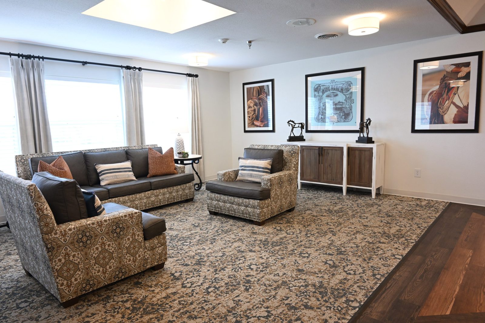 Kingsville Nursing And Rehabilitation Center photo 2
