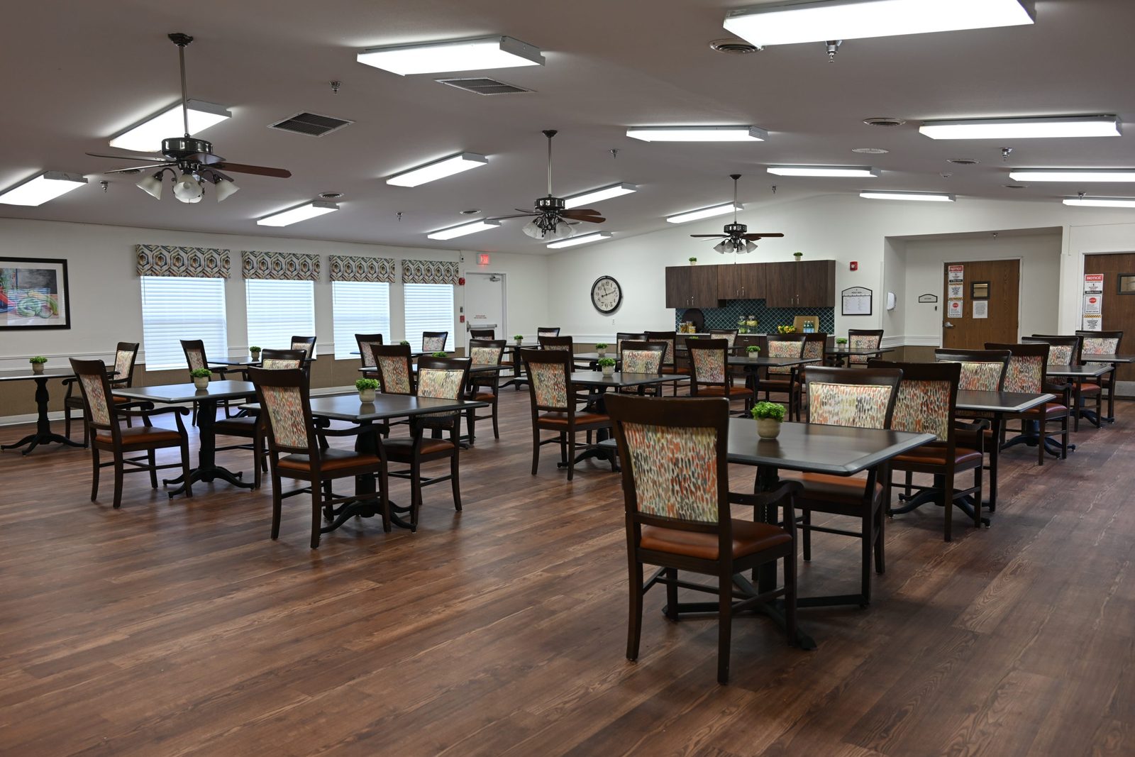 Kingsville Nursing And Rehabilitation Center photo 5