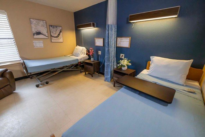 La Dora Nursing And Rehab Center photo 2